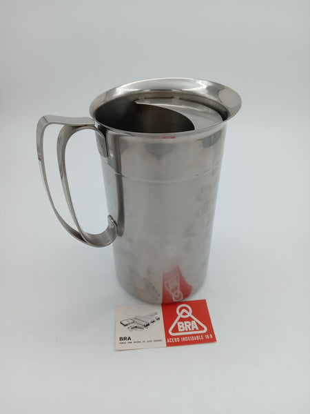 Bra pitcher 2.25 liters