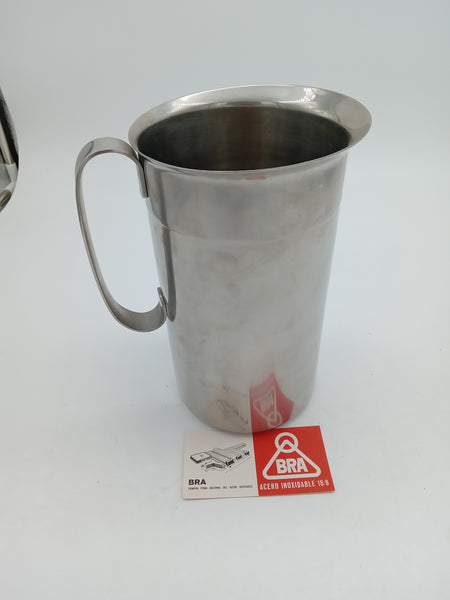 Bra Pitcher 2.25 liters