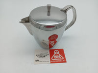 Bra coffee pot with filter 1 liter