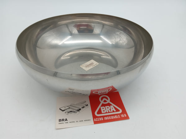 Bra bowl 23.5 cm