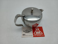 Bra tea pot with filter 0.5 liters