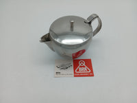 Bra tea pot with filter 0.75 liters