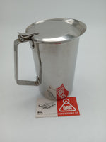 Bra coffee pot 1 L