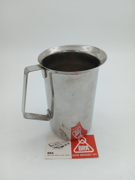 Bra creamer 1.5 L