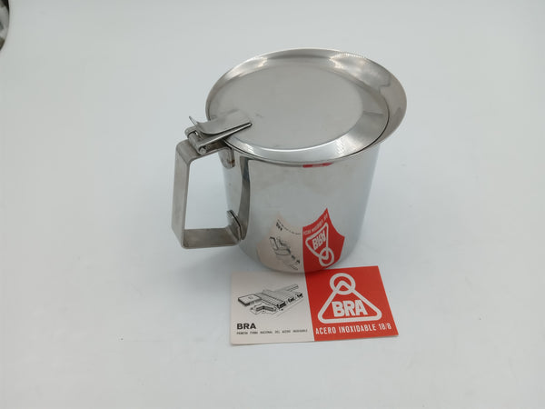 Bra tea pot 1 liter