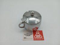 Bra sugar bowl 0.5 liters