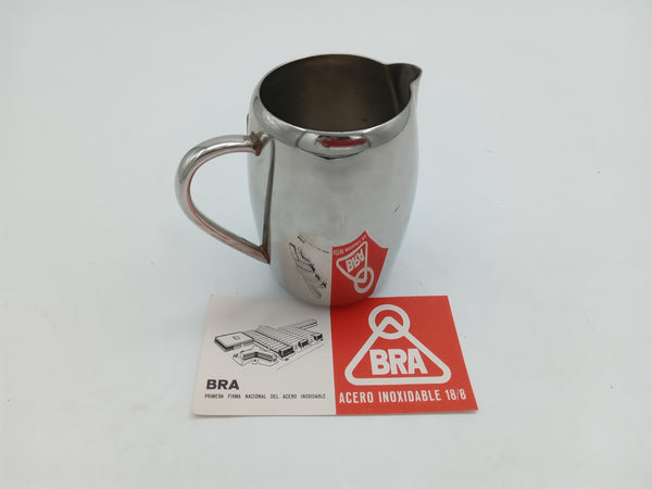 Bra creamer 0.25 liters