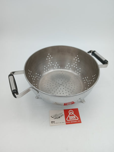 Bra colander 24 cm