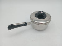 Bra saucepan with handle 12 cm