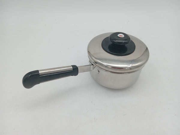 Hc Outlet Bra saucepan with handle 12 cm – HCulinaryOutlet