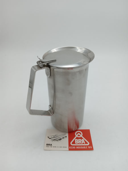 Bra coffee pot 0.75 L