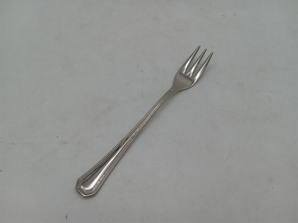 Pinitina cake fork america