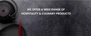 Hc Outlet Hospitality & Culinary Outlet – HCulinaryOutlet
