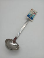 Cucina ladle