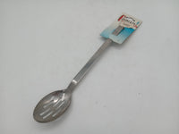 Cucina slotted spoon