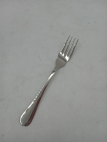 Dessert fork apolo