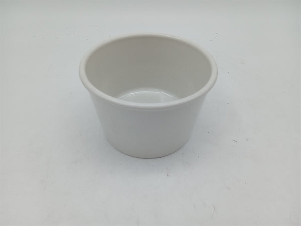 15 oz ramekin cream