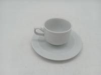 Teacup 18 cl Alice