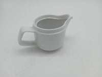 Gravy boat rationell 35 cl