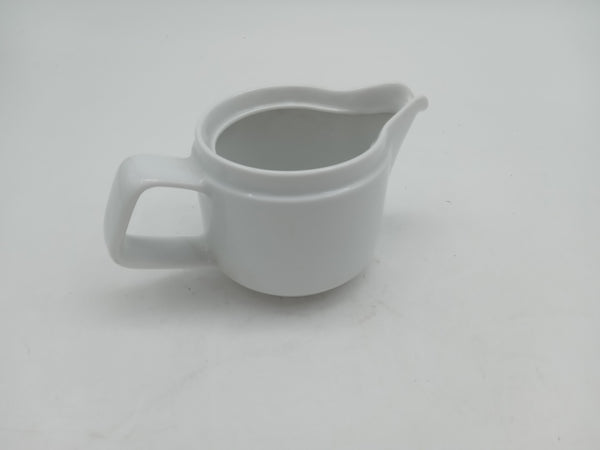 Gravy boat rationell 35 cl