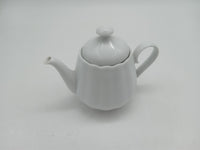 Tea pot 40 cl