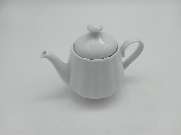 Tea pot 40 cl