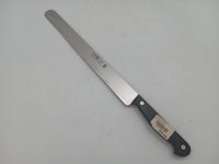 Icel slicing knife 30 cm