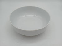 Kahle Salad bowl 25 cm matine made in germany