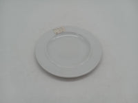 Kahle Flat plate 16 cms made in germany