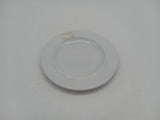 Kahle Flat plate 16 cms made in germany