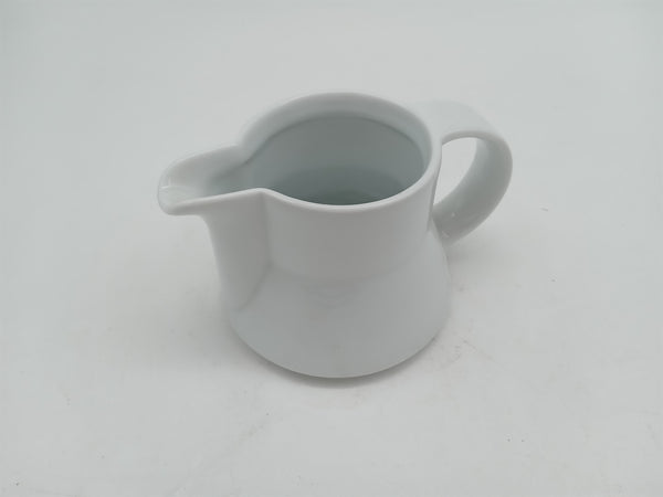 Kahle creamer 30 cl made in germany