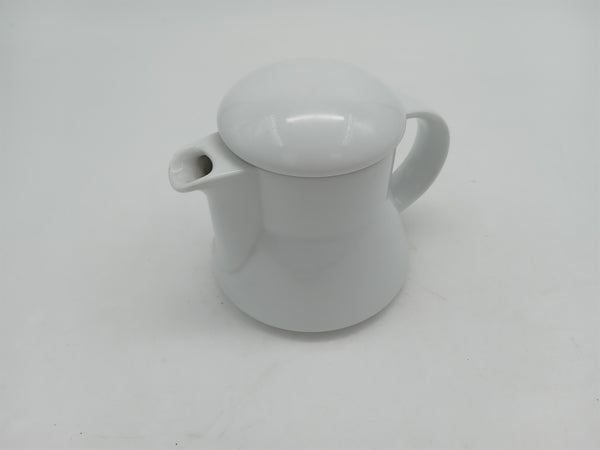 Kahle tea pot sereno 30 cl made in germany