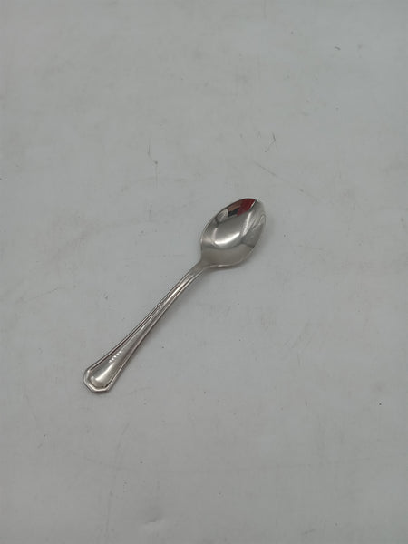 Machado moka spoon oceania