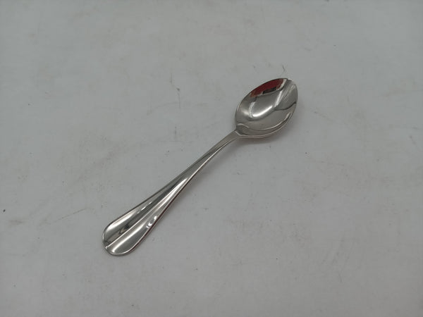 Machado moka spoon oceania