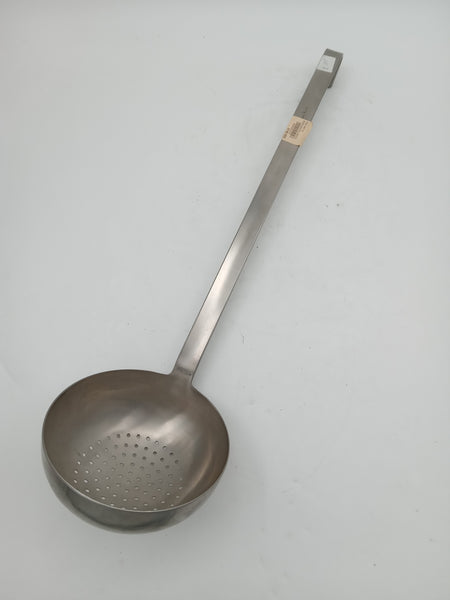 Paderno perforated ladle 1 liter