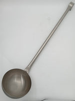 Paderno ladle 24 cm