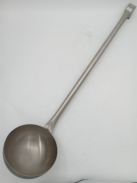 Paderno ladle 20 cm