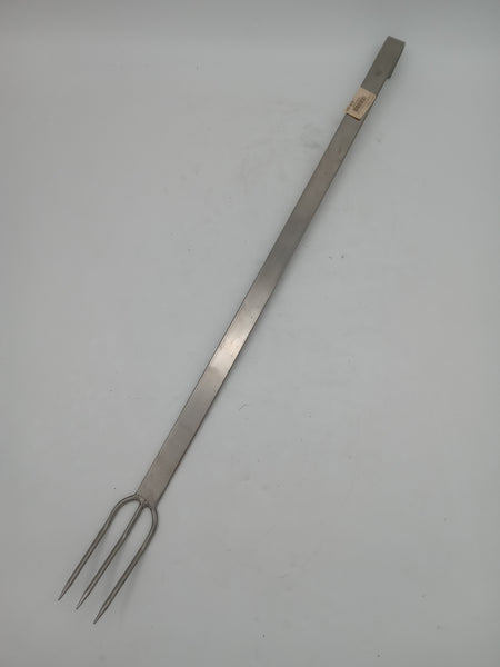 Paderno meat fork 70 cm