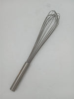 Paderno whip 45 cm