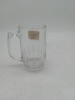 Barmaster beer mug 28cl