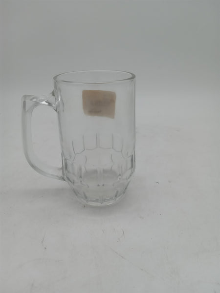 Barmaster beer mug 28cl