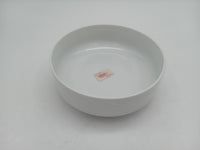 Schonwald Salad bowl 20 cms made in germany