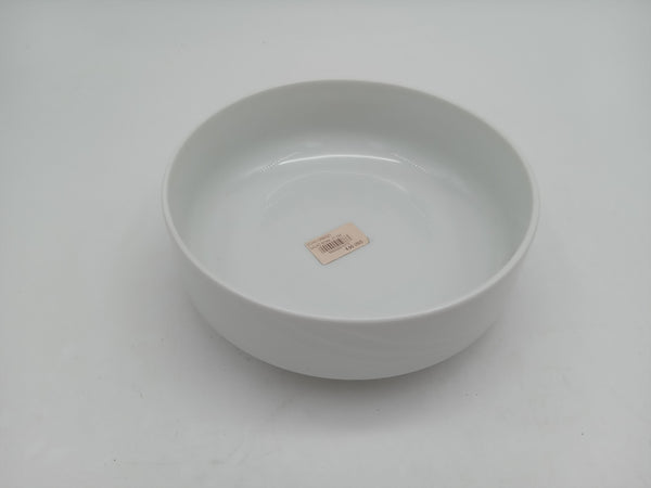 Schonwald Salad bowl 20 cms made in germany