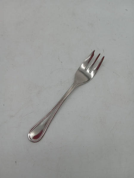 Cake fork dolche