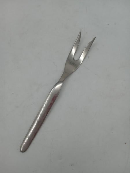 Salad fork 2