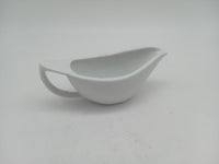 Gravy Boat 35 cl