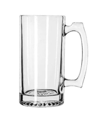 Sport Mug 74 cl