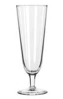 Pilsner glass 35.5 cl