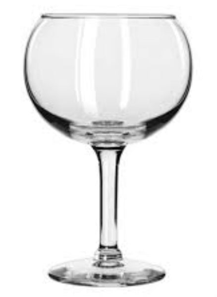 Libbey Citation 35.5 cl