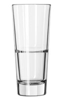 Libbey endeavor highball 36.9 cl